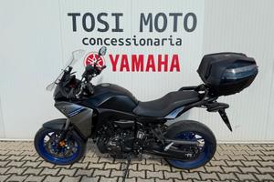 Yamaha Tracer 7 2023
