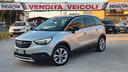 opel-crossland-x-1-6-ecotec-d-8v-start-stop-innova