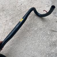Manubrio da corsa giant