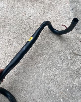 Manubrio da corsa giant