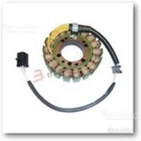 Statore kawasaki er6f dal 2006 al 2011