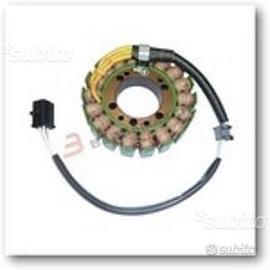 Statore kawasaki er6f dal 2006 al 2011