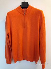 Maglione Marco Polo