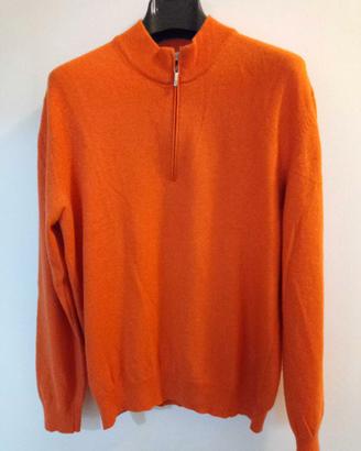 Maglione Marco Polo