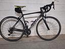 bici-da-corsa-in-carbonio-scott-addict-10-tg-s