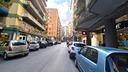 vomero-alto-appartamento-con-posto-auto
