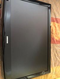 Televisione Samsung