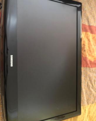 Televisione Samsung