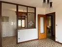 casa-semindipendente-a-valdilana