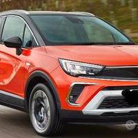 Ricambi opel crossland x/crossland num 788