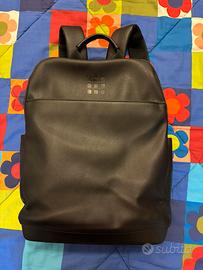 Zaino Moleskine Classic Backpack - Nero