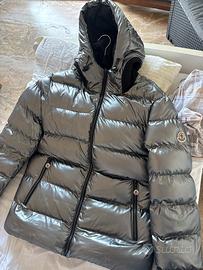 Giubbotto Moncler