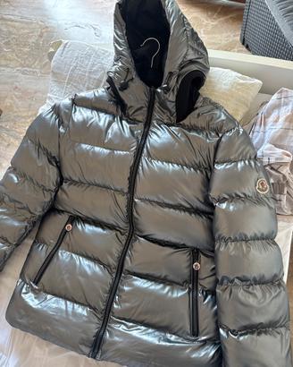 Giubbotto Moncler