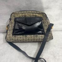 Borsa Tiffany vintage anni 60/70