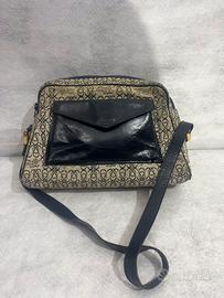 Borsa Tiffany vintage anni 60/70
