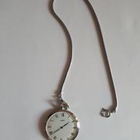 EBERARHARD SAVOINETTE CAL 234