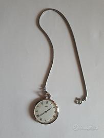 EBERARHARD SAVOINETTE CAL 234