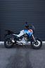 moto-guzzi-stelvio-tributo