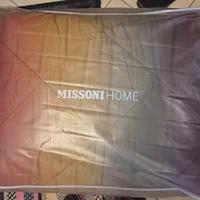 Missoni Home - Trapunta 