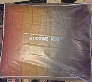Missoni Home - Trapunta 
