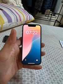 Iphone13 mini 128 gb