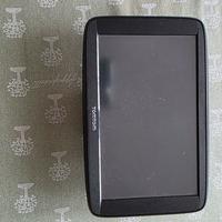Navigatore Satellitare TOMTOM START 62