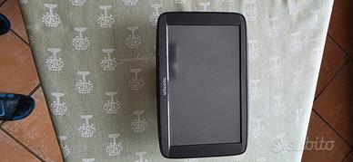 Navigatore Satellitare TOMTOM START 62