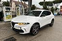 alfa-romeo-tonale-1-5-160-cv-mhev-tct7-veloce