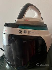 Ferro da stiro Polti