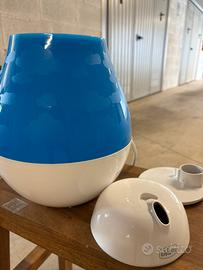 Umidificatore humi Ambient Chicco