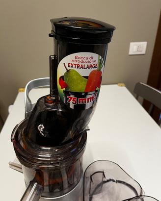 Estrattore