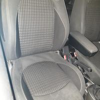 Sediolini  Alfa Romeo Mito