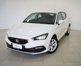 Seat Leon 4nd serie 1.0 TSI Style