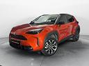 toyota-yaris-cross-1-5-hybrid-5p-e-cvt-orang-