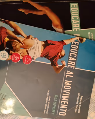 Libri 1 * superiore