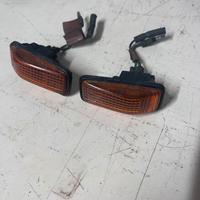 Frecce laterali Honda crx ee8 ed9