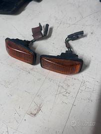 Frecce laterali Honda crx ee8 ed9