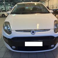 FIAT Punto Evo 1.3 Mjt 75 CV 3 porte Dynamic