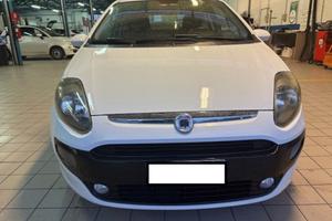 FIAT Punto Evo 1.3 Mjt 75 CV 3 porte Dynamic