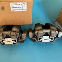 Pinze freno anteriore bmw f30/f31