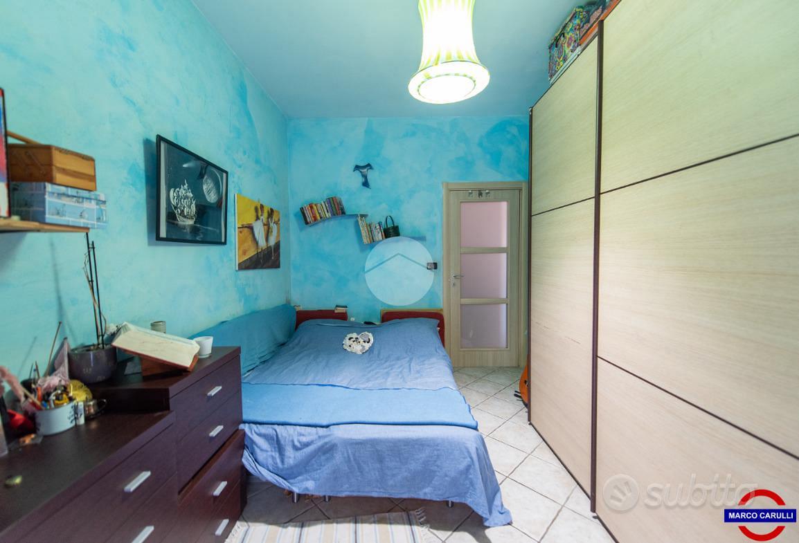 Apartment in Volvera, Torino - Altro