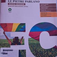 Le pietre parlano ed. civica-Reali-Turazza-Mizzott