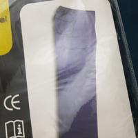 pantaloni estivi da lavoro