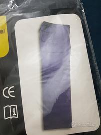 pantaloni estivi da lavoro