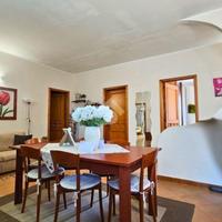 MULTILOCALE A GALATONE