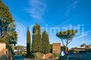 appartamento-roma-cod-rif-3290773vrg-