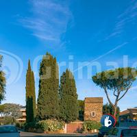 Appartamento Roma [Cod. rif 3290773VRG]