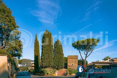 Appartamento Roma [Cod. rif 3290773VRG]
