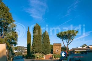 Appartamento Roma [Cod. rif 3290773VRG]