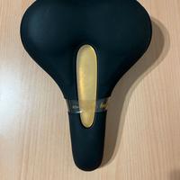 Selle Royal Ergogel